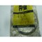 Hyster WIRE HARNESS FORKLIFT PARTS AND ACCESSORY 284969 - alternate 3